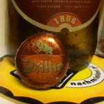 Dzikie Ale
