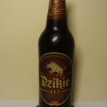 Dzikie Ale
