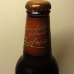 Dzikie Ale