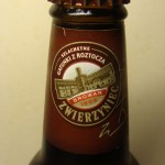 Dzikie Ale
