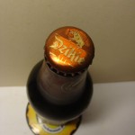Dzikie Ale