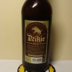 Dzikie Ale