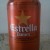 Zdjęcie dodane przez Marzik - Estrella Damm (Hiszpania)