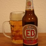 Zdjęcie dodane przez matiasowy - EB