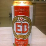 EB