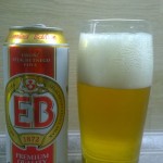EB