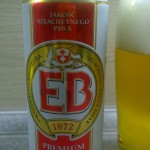 EB