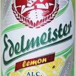 Edelmeister Lemon