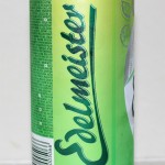 Edelmeister Lemon