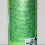 Edelmeister Lemon