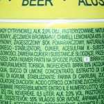 Edelmeister Lemon