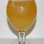 Edelmeister Lemon