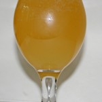 Edelmeister Lemon