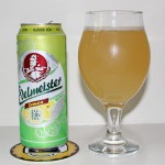 Edelmeister Lemon