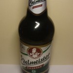 Edelmeister Pilsener