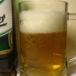 Edelmeister Pilsener