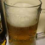 Edelmeister Pilsener