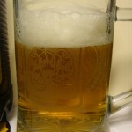 Edelmeister Pilsener