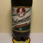 Edelmeister Pilsener