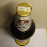 Edelmeister Pilsener