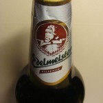 Edelmeister Pilsener
