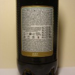 Edelmeister Pilsener