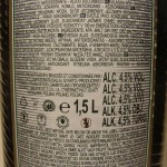 Edelmeister Pilsener