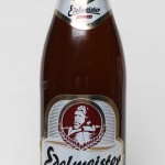 Edelmeister Weizenbier