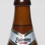 Edelmeister Weizenbier