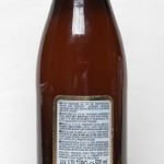 Edelmeister Weizenbier