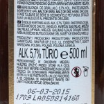 Edelmeister Weizenbier