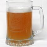 Edelmeister Weizenbier