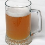 Edelmeister Weizenbier