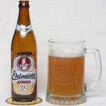Edelmeister Weizenbier