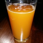 El Fruto – Hazy Juicy Double IPA