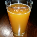 El Fruto – Hazy Juicy Double IPA