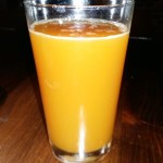 El Fruto – Hazy Juicy Double IPA