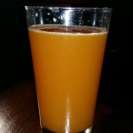 El Fruto – Hazy Juicy Double IPA