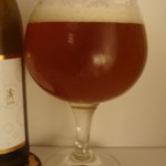 Elegant z Mosiny