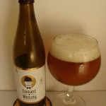 Elegant z Mosiny