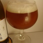 Elegant z Mosiny