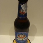 Endinger Alcoholfrei (Niemcy)