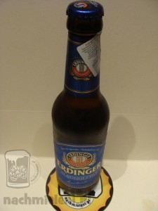Endinger Alcoholfrei (Niemcy)