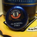 Endinger Alcoholfrei (Niemcy)