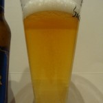 Endinger Alcoholfrei (Niemcy)