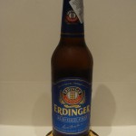 Endinger Alcoholfrei (Niemcy)