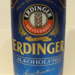 Endinger Alcoholfrei (Niemcy)