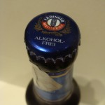 Endinger Alcoholfrei (Niemcy)