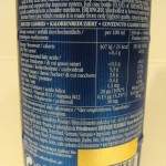 Endinger Alcoholfrei (Niemcy)