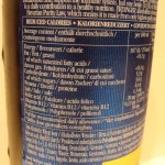 Endinger Alcoholfrei (Niemcy)